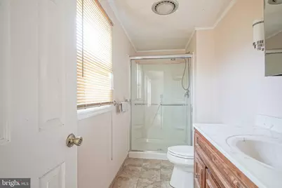 139 Sturbridge Drive, Sicklerville, NJ 08081 - Photo 24