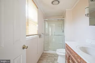 139 Sturbridge Dr, Sicklerville, NJ 08081 - Photo 24
