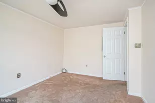 139 Sturbridge Dr, Sicklerville, NJ 08081 - Photo 20