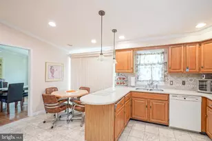 139 Sturbridge Dr, Sicklerville, NJ 08081 - Photo 16