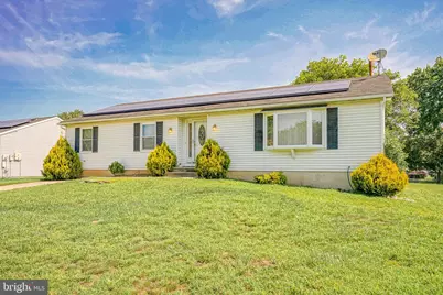 139 Sturbridge Drive, Sicklerville, NJ 08081 - Photo 2
