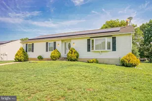 139 Sturbridge Dr, Sicklerville, NJ 08081 - Photo 2