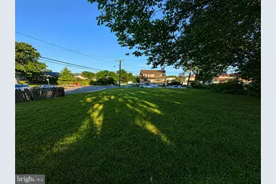 224 Cypress Avenue, Oaklyn, NJ 08107 - Photo 1