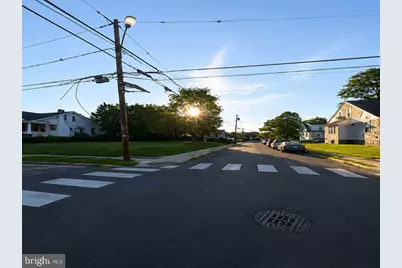 224 Cypress Avenue, Oaklyn, NJ 08107 - Photo 2