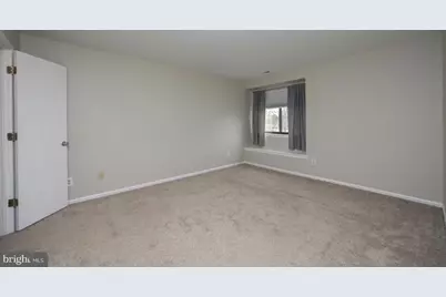 504 Britton Place, Voorhees, NJ 08043 - Photo 10