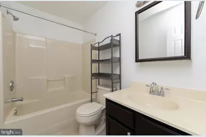 504 Britton Place, Voorhees, NJ 08043 - Photo 12