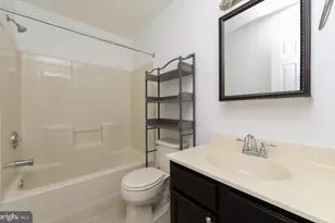 504 Britton Pl, Voorhees, NJ 08043 - Photo 12