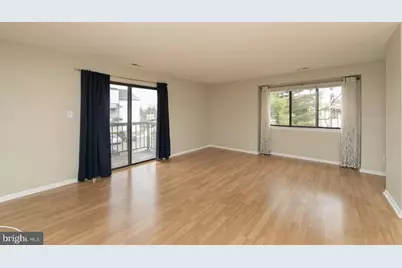 504 Britton Place, Voorhees, NJ 08043 - Photo 2