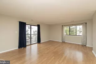 504 Britton Pl, Voorhees, NJ 08043 - Photo 2