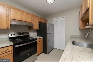 504 Britton Pl, Voorhees, NJ 08043 - Photo 8