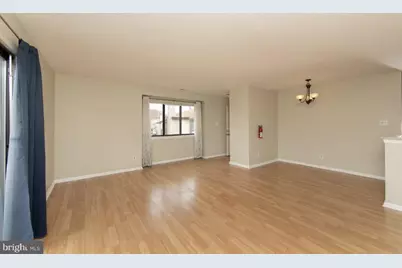 504 Britton Place, Voorhees, NJ 08043 - Photo 4