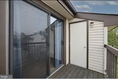 504 Britton Place, Voorhees, NJ 08043 - Photo 14