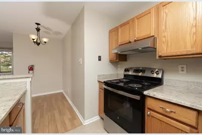 504 Britton Place, Voorhees, NJ 08043 - Photo 6