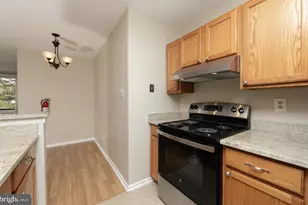 504 Britton Pl, Voorhees, NJ 08043 - Photo 6