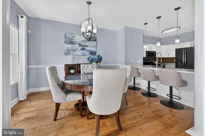 8 Zion Drive, Berlin Boro, NJ 08009 - Photo 8