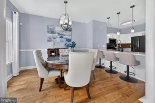 8 Zion Dr, Berlin Boro, NJ 08009 - Photo 8