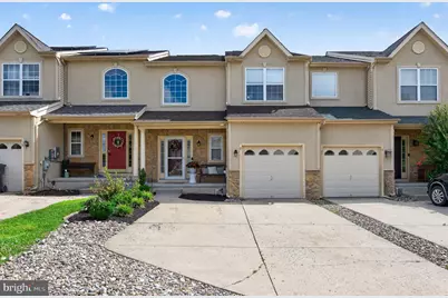 8 Zion Drive, Berlin Boro, NJ 08009 - Photo 1