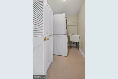 8 Zion Drive, Berlin Boro, NJ 08009 - Photo 20