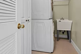 8 Zion Dr, Berlin Boro, NJ 08009 - Photo 20
