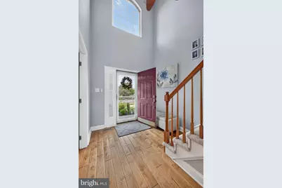 8 Zion Drive, Berlin Boro, NJ 08009 - Photo 26