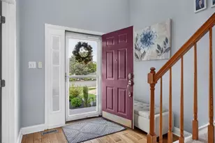 8 Zion Dr, Berlin Boro, NJ 08009 - Photo 26