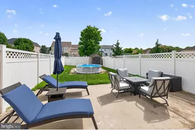 8 Zion Drive, Berlin Boro, NJ 08009 - Photo 30