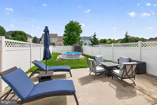 8 Zion Dr, Berlin Boro, NJ 08009 - Photo 30