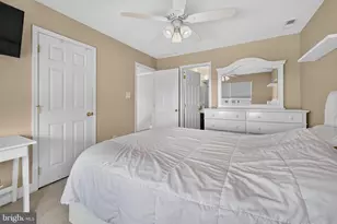 8 Zion Dr, Berlin Boro, NJ 08009 - Photo 18