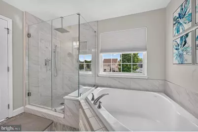 8 Zion Drive, Berlin Boro, NJ 08009 - Photo 16
