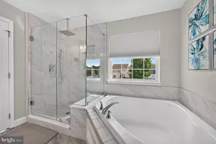 8 Zion Dr, Berlin Boro, NJ 08009 - Photo 16