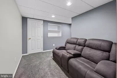8 Zion Drive, Berlin Boro, NJ 08009 - Photo 22