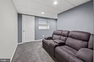 8 Zion Dr, Berlin Boro, NJ 08009 - Photo 22
