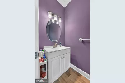 8 Zion Drive, Berlin Boro, NJ 08009 - Photo 28