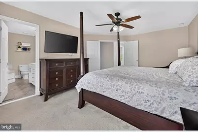 8 Zion Drive, Berlin Boro, NJ 08009 - Photo 14