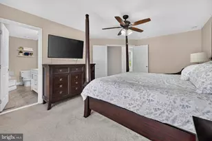 8 Zion Dr, Berlin Boro, NJ 08009 - Photo 14