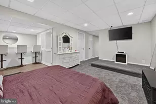 8 Zion Dr, Berlin Boro, NJ 08009 - Photo 24
