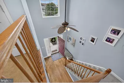 8 Zion Drive, Berlin Boro, NJ 08009 - Photo 12