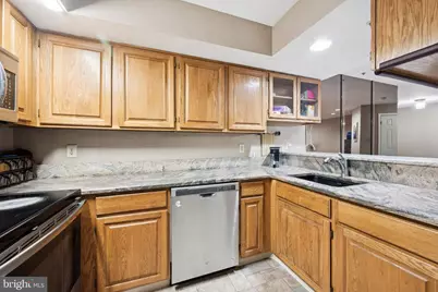 4023 Main Street #4023, Voorhees, NJ 08043 - Photo 18