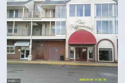 4023 Main Street #4023, Voorhees, NJ 08043 - Photo 2