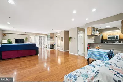 4023 Main Street #4023, Voorhees, NJ 08043 - Photo 26