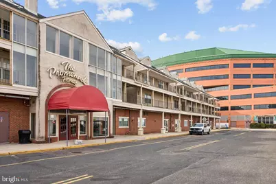 4023 Main Street #4023, Voorhees, NJ 08043 - Photo 4