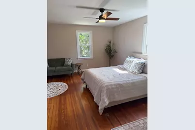 2030 Sycamore Street, Haddon Heights, NJ 08035 - Photo 18