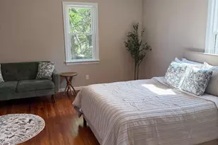 2030 Sycamore St, Haddon Heights, NJ 08035 - Photo 18
