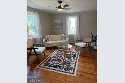 2030 Sycamore Street, Haddon Heights, NJ 08035 - Photo 2