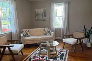 2030 Sycamore St, Haddon Heights, NJ 08035 - Photo 2