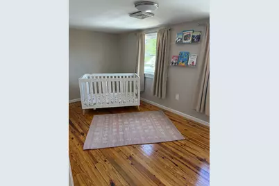 2030 Sycamore Street, Haddon Heights, NJ 08035 - Photo 8