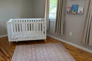 2030 Sycamore St, Haddon Heights, NJ 08035 - Photo 8