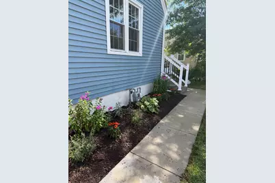 2030 Sycamore Street, Haddon Heights, NJ 08035 - Photo 24