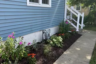2030 Sycamore St, Haddon Heights, NJ 08035 - Photo 24