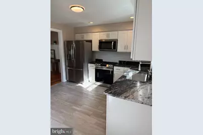 2030 Sycamore Street, Haddon Heights, NJ 08035 - Photo 6
